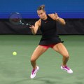 Siguran start Sabalenke, Azarenka kroz tri seta do 2. runde