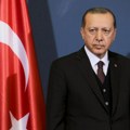 Erdogan: Islamske zemlje bi trebalo da formiraju savez