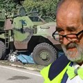 Ko je kriv za jezivu saobraćajku kod Raške? Profesor Vujanić o 2 moguća scenarija nezapamćene tragedije