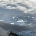 Slovački alpinista poginuo na Himalajima