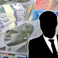 LISTA NAJUSPEŠNIJIH KOMPANIJA U OVOM DELU EVROPE: Srbija se kotira bolje nego prošle godine - Evo koje zemlje i industrije su…