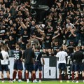 Veliko pojačanje za Partizan: Omladinska škola želi da se vrati na nivo najboljih u Evropi!