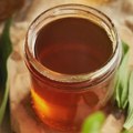 Recept za domaći sirup protiv kašlja