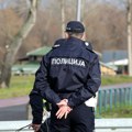 Za volanom pod dejstvom alkohola i kokaina bez vozačke dozvole: Policija uhapsila nesavesne vozače u Prokuplju