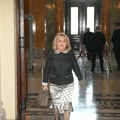 Da li je vreme da ministarka Slavica Đukić Dejanović podnese ostavku: Fakulteti nedeljama u blokadi, a u petak staje cela…