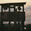 Tuniski zatvorenik posle 22 godine izašao iz američkog zatvora Gvantanamo