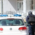 Razbojnici iz Petrovca na Mlavi koji su opljačkali penzionera sve priznali! Predstavili se kao policajci, upali mu u kuću i…