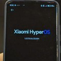 Xiaomi rešava nekoliko ključnih problema u HyperOS sistemu