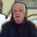 Doktorka "zelenašica" iz Beograda "Došla je kod mene da se posavetuje kako da izvrši pritisak na dužnike!" Spasić otkrio…