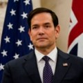 Rubio: Američka spoljna politika biće usredsređena na ključne nacionalne interese