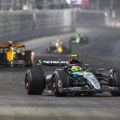 Vozačima Formule 1 preti suspenzija, ovo nikako ne smeju da urade