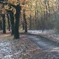 Žetvar, grozdober, šumopad… Ovo su stari narodni nazivi meseci. Da li važe i u Srbiji promenjene klime?