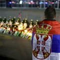 Inženjer Dašić: Vrh države odgovoran za tragediju u Novom Sadu