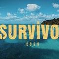 Survivor 2025: Nova sezona počinje 3. marta – sve što treba da znate!