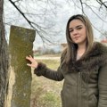 Srbija ih je puna: Svaki dan prolazite pored krajputaša, a ne znate šta oni predstavljaju: "Ginuli su u cvetu mladosti"