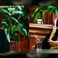 Šta Srbiju čeka 15.: Marta, rasplet ili zaplet? Biljana Đorđević i Snežana Paunović za "Blic" TV o studentskom protestu…