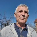 Tri puta ga zmija ujedela za istu nogu i sve je preživeo: Evo kako se izborio sa opasnim otrovom FOTO