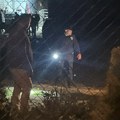 Još crnih vesti iz Topole Od posledica trovanja amonijakom preminula i teško povređena žena Peta žrtva velike tragedije!