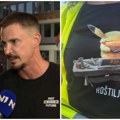 Peščanik: Prvi maj, zborovi i Crveni Kmeri