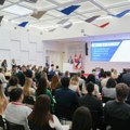 LEADER projekat obeležio 10 godina u Srbiji