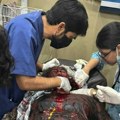 Indija raketama gađala lokacije koje smatra terorističkim u Pakistanu