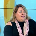 Najezda krpelja u Srbiji: Javiti se lekaru, ne tretirati na svoju ruku – Lana Ćirković