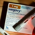 Skok akcija Novo Nordiska – stiže oporavak 'wegovyja'