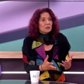 Litijum stručnjaci govore – Ljiljana Tomović