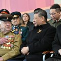 Putinu je preko potreban Dan pobede