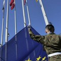 Povodom Dana Evrope, evropske zemlje pozivaju Srbiju da im se pridruži
