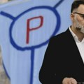 Rat za titulu počeo, Kotorani traže izuzeće sudija iz Crne Gore?!