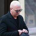 Milanu Miloševiću pozlilo u Ostrogu: Zacrnilo mu se pred očima, a onda se srušio