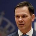Mali: Veliko interesovanje mladih za stambene kredite, oko 2.000 zahteva u realizaciji