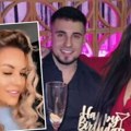 "Gube se prave vrednosti": Sin Dragane Mirković čeka bebu sa devojkom Melani, a ovo je Markov stav o situaciji u njegovom…