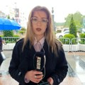 Kurir televizija uživo iz Niša sa najnovijim informacijama! Sve je spremno za svenarodni sabor u Nišu, a ovo će biti…