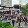 „Valjevci bez straha“