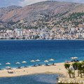 Ova evropska zemlja je novi raj Mediterana: Jeftinija je od Hrvatske, a evo čime će vas zadiviti