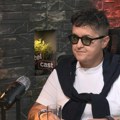 Izjava dana: „Muzika se pretvorila u kantu za đubre“