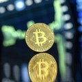 Rekordna vrednost bitkoina na 15. godišnjicu prve poznate upotrebe ove kripto valute