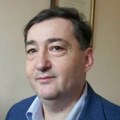 Nekada skromni vodoinstalater, a danas najbogatiji Mađar! Njegovo bogatstvo se procenjuje na 1,5 milijardi €