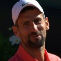 Novak osuo paljbu po timu: Veze s mozgom nemate, j***š mi mater!