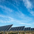 U Žitorađi u planu gradnja solarnog parka Hisar snage 8 MW i baterijskog skladišta struje kapaciteta 400 MW