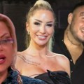 "Za mnoge stvari sam već znala" Marija Kulić raskrinkala celu dramu oko Filipa Cara!