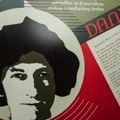 Dve decenije postojanja fondacije "Danilo Kiš" iz Subotice