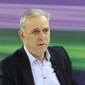 Ponoš: Vlasti odgovara da državni fakulteti zauvek ostanu u blokadi, važno im da se sukobi u društvu šire