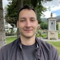 Izbori u Kosjeriću: Da li pobedu donosi asfalt vlasti ili izborni debi studenata