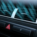 Kako rashladiti automobil za samo 10 sekundi Spustićete temperaturu za desetak stepeni
