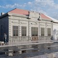 Hajduk Veljkov konak u Zaječaru postaje galerija i kulturni centar