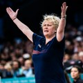 Srpkinje hvataju zalet za evrobasket: Ponovo nadigrana Švajcarska u Frajburgu
