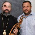 Gorštaci zavičaju verni i u ravnici: Trodnevnim slavljem u Bačkom Dobrom Polju obeleženo 80 godina od kolonizacije…